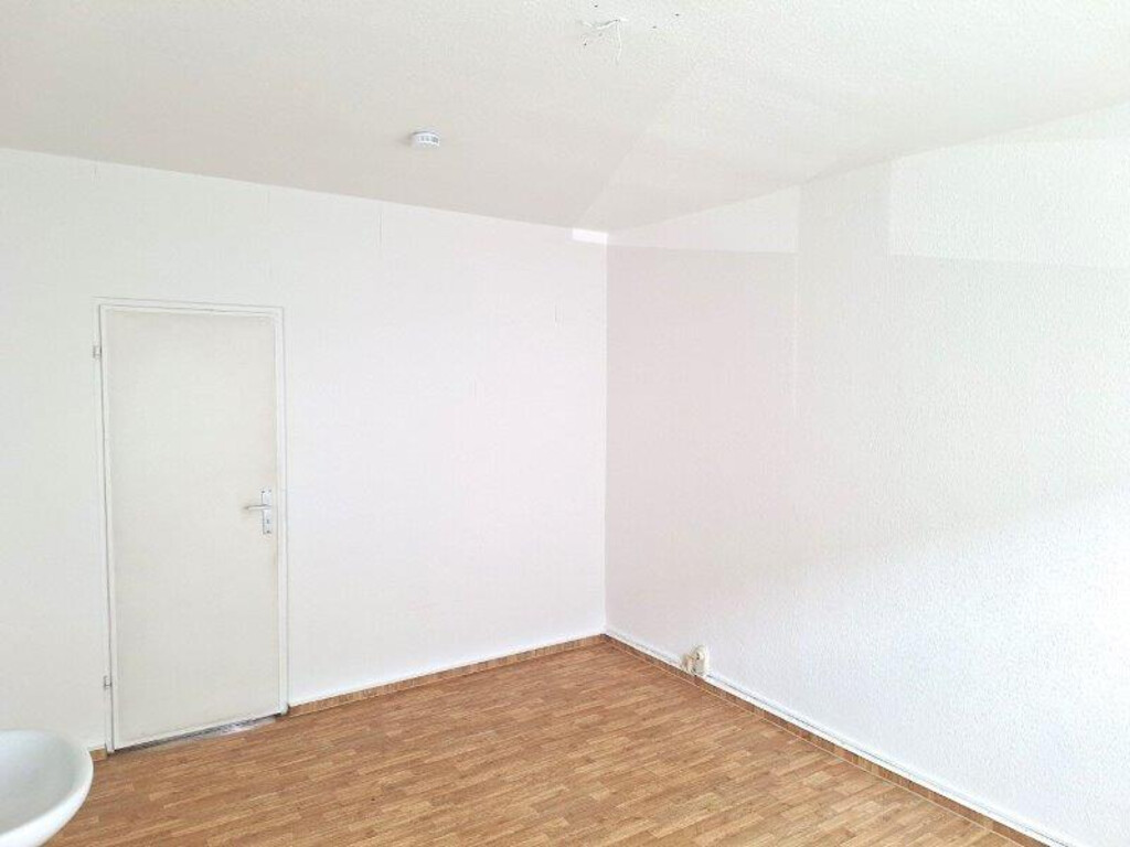 Einsteinstraße 30, 17036 Neubrandenburg