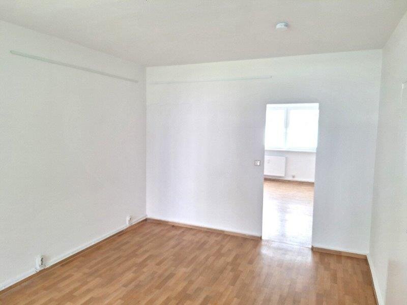 Einsteinstraße 30, 17036 Neubrandenburg