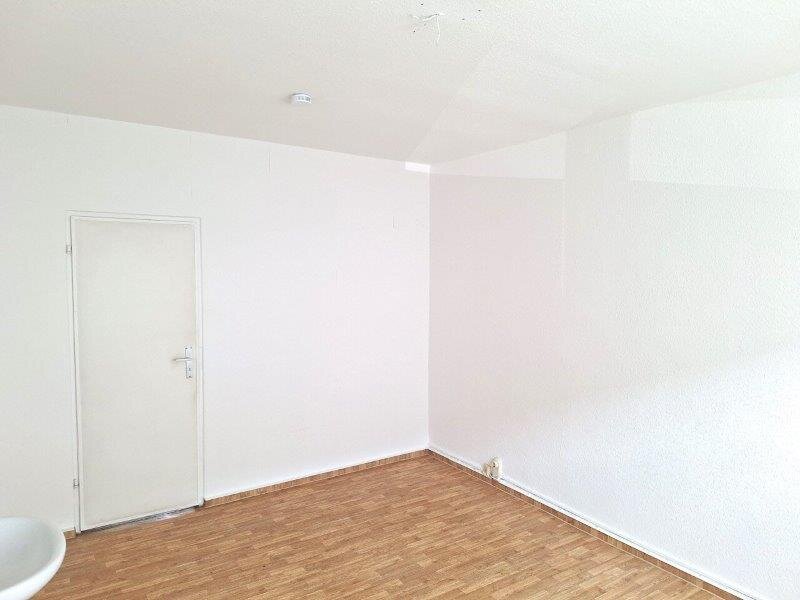 Einsteinstraße 30, 17036 Neubrandenburg