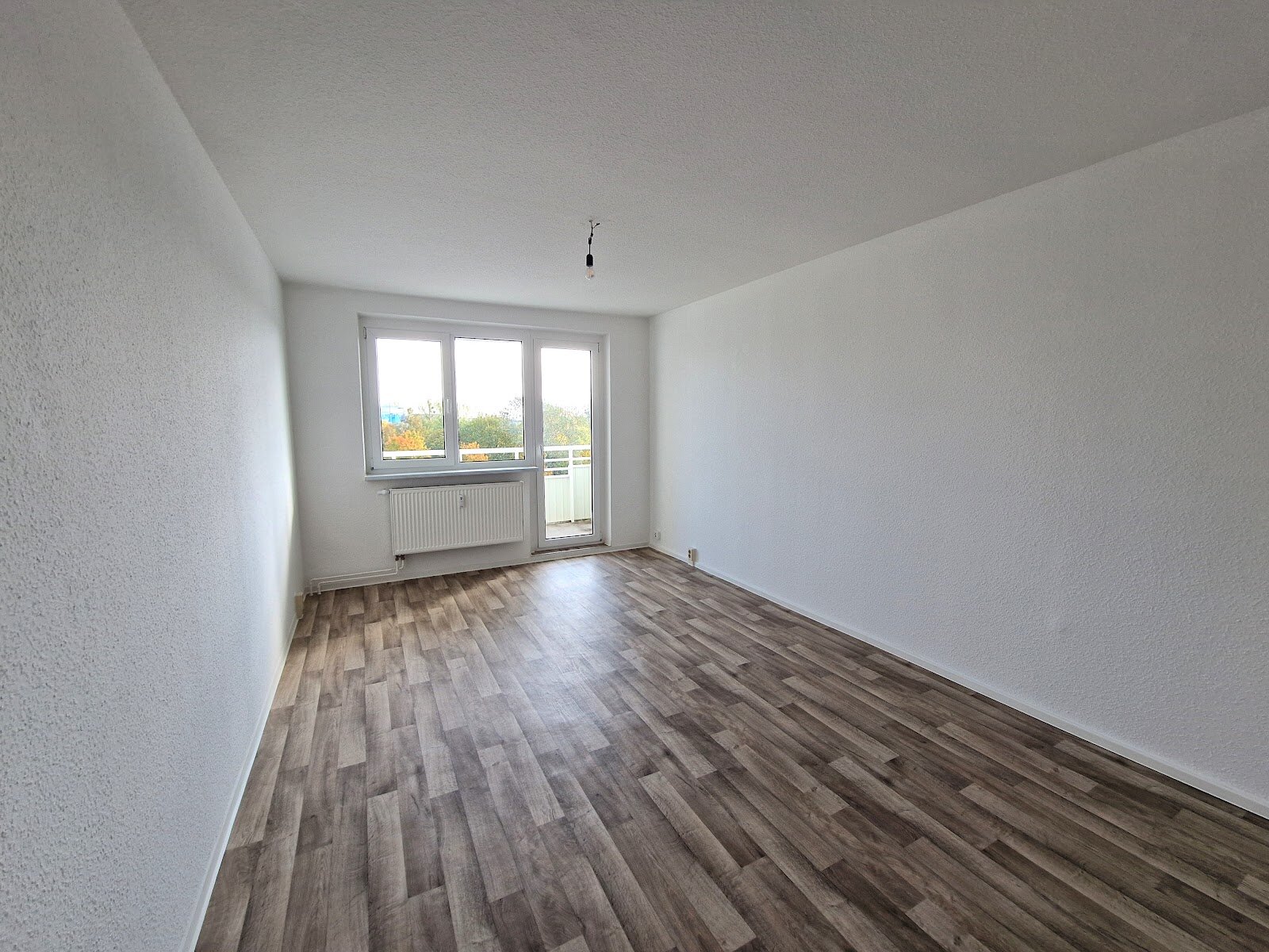 Kopernikusstraße 13, 17036 Neubrandenburg
