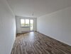 Kopernikusstraße 13, 17036 Neubrandenburg