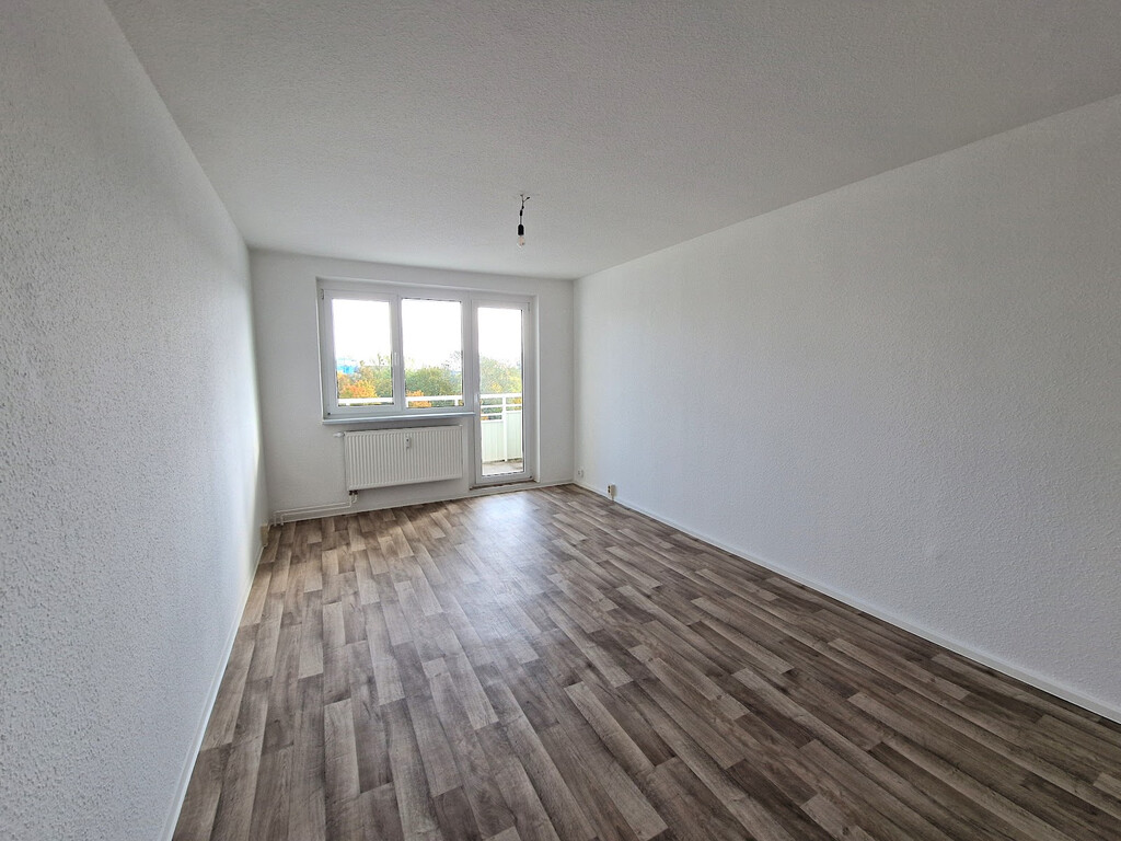 Kopernikusstraße 13, 17036 Neubrandenburg