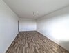 Kopernikusstraße 13, 17036 Neubrandenburg
