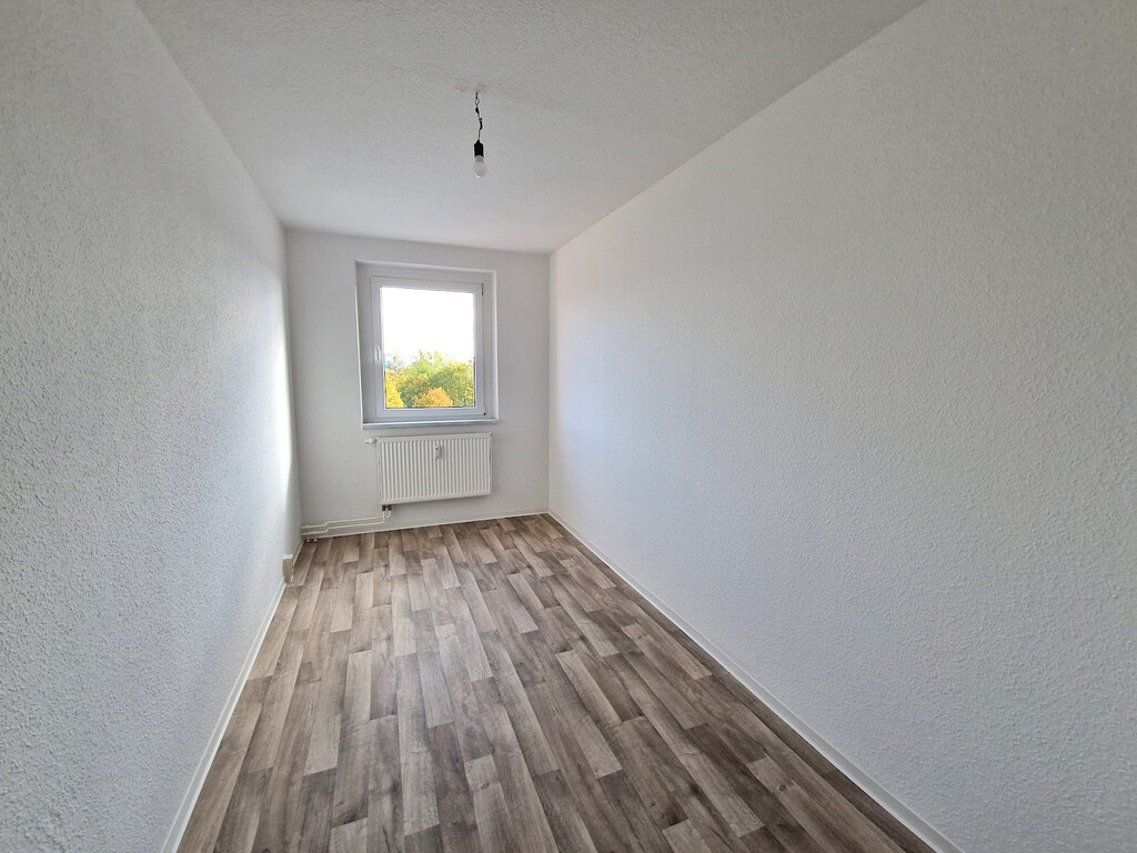 Kopernikusstraße 13, 17036 Neubrandenburg
