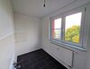 Kopernikusstraße 13, 17036 Neubrandenburg