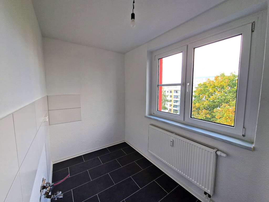 Kopernikusstraße 13, 17036 Neubrandenburg