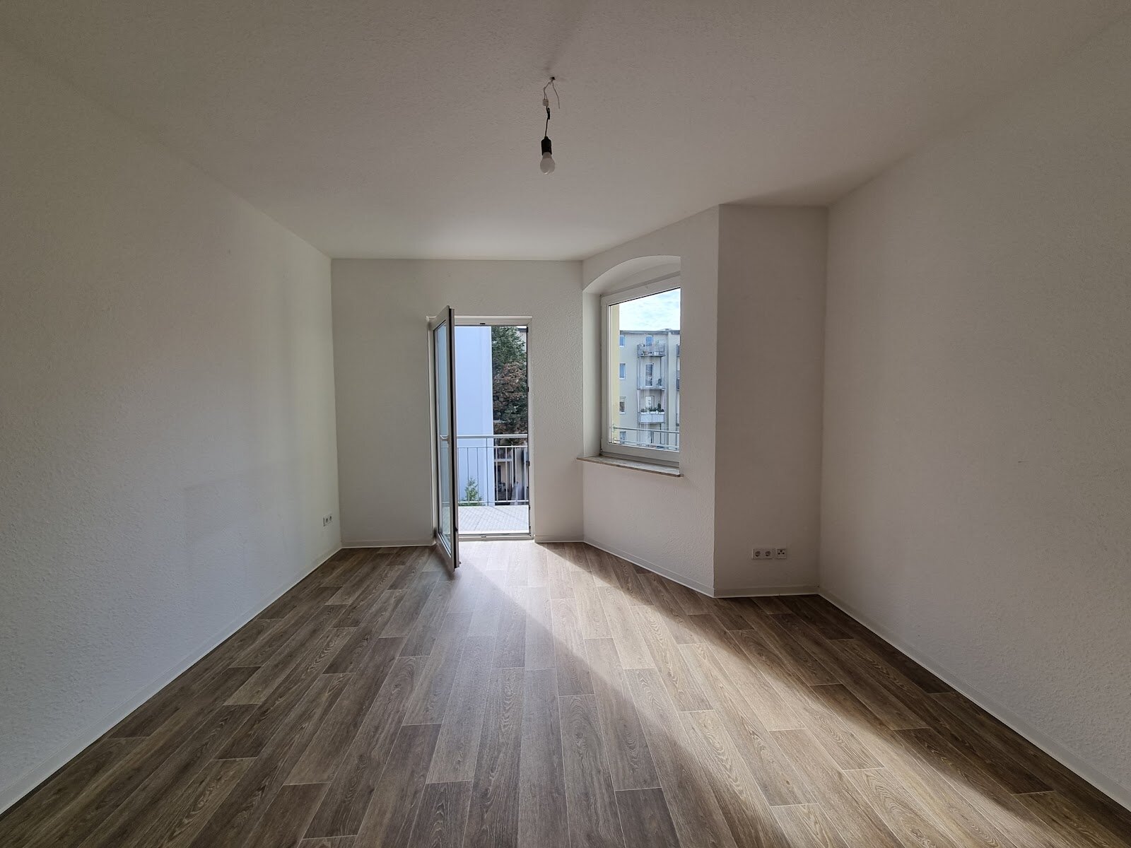 Osendorfer Straße 2, 06112 Halle (Saale)