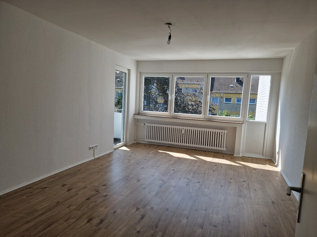 Gutenbergstraße 7, 53879 Euskirchen
