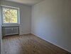 Gutenbergstraße 7, 53879 Euskirchen