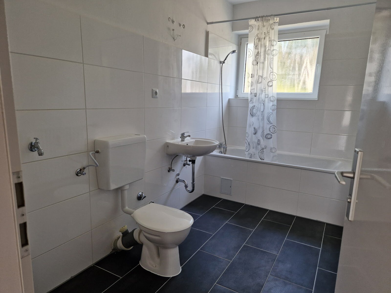 Gutenbergstraße 7, 53879 Euskirchen