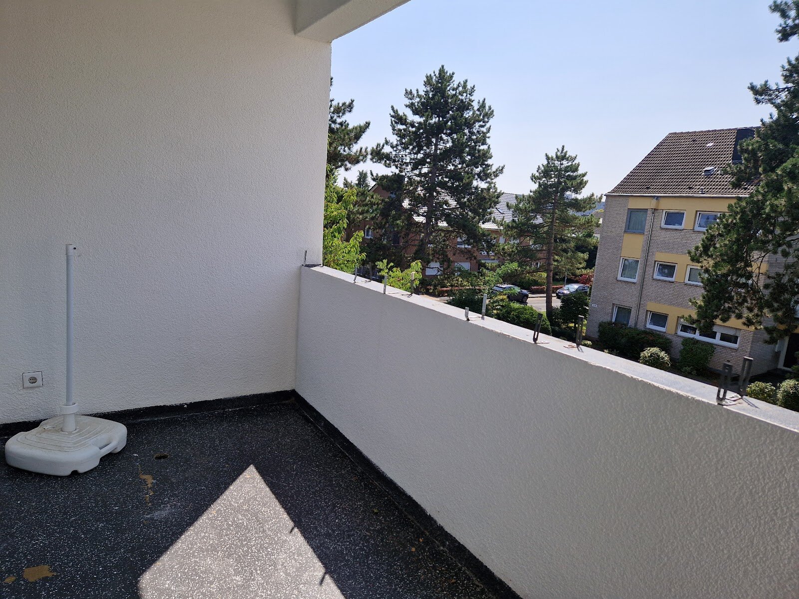 Gutenbergstraße 7, 53879 Euskirchen
