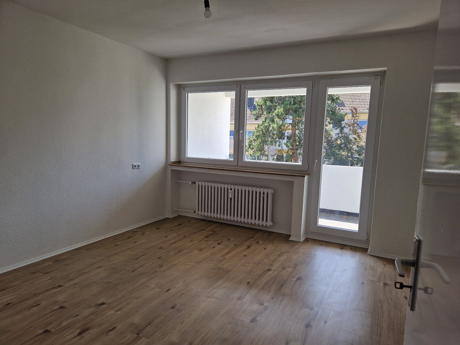 Gutenbergstraße 17, 53879 Euskirchen