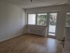 Gutenbergstraße 17, 53879 Euskirchen