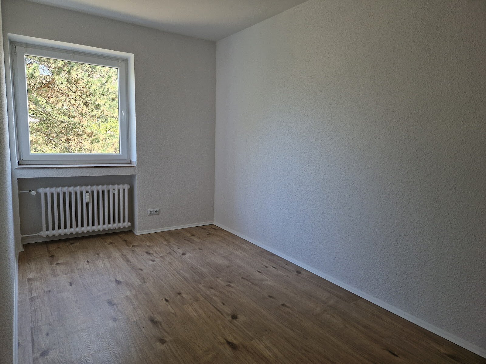 Gutenbergstraße 17, 53879 Euskirchen