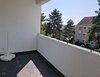 Gutenbergstraße 17, 53879 Euskirchen