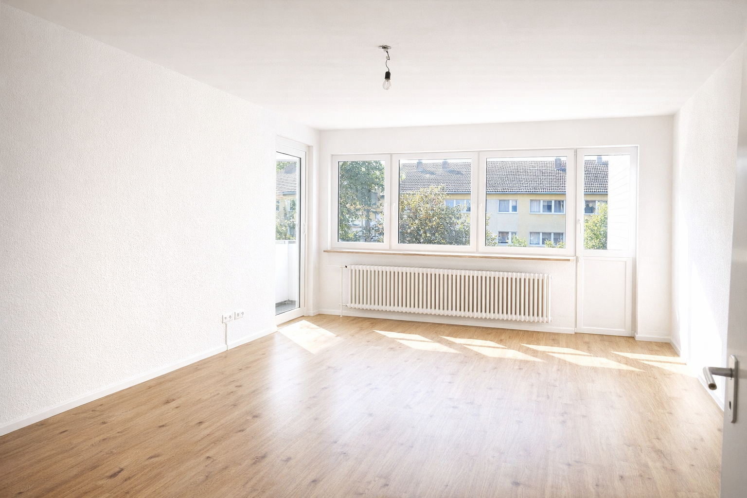 Gutenbergstraße 17, 53879 Euskirchen