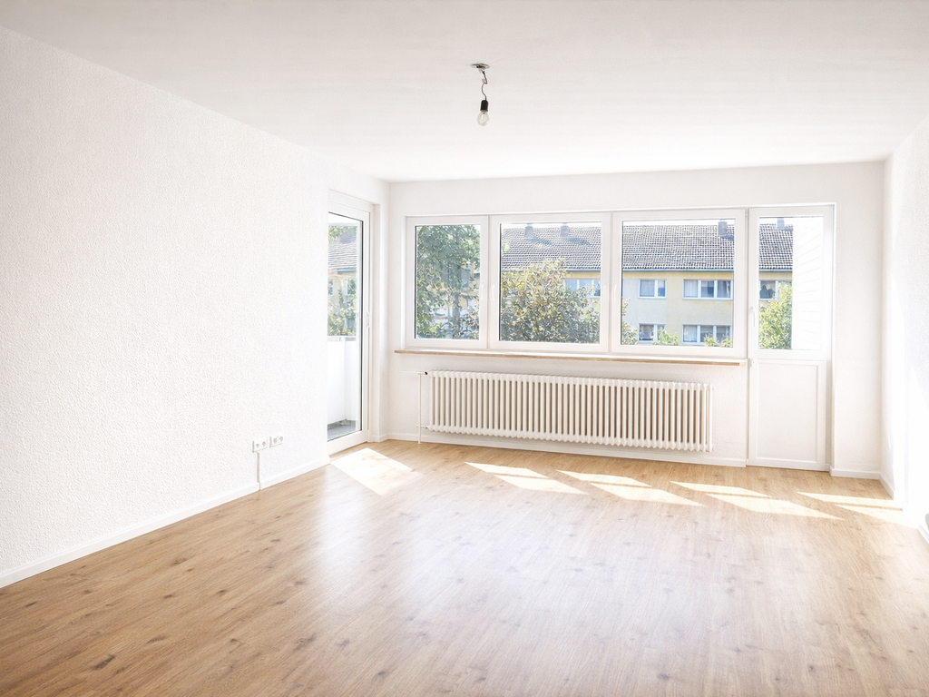 Gutenbergstraße 17, 53879 Euskirchen