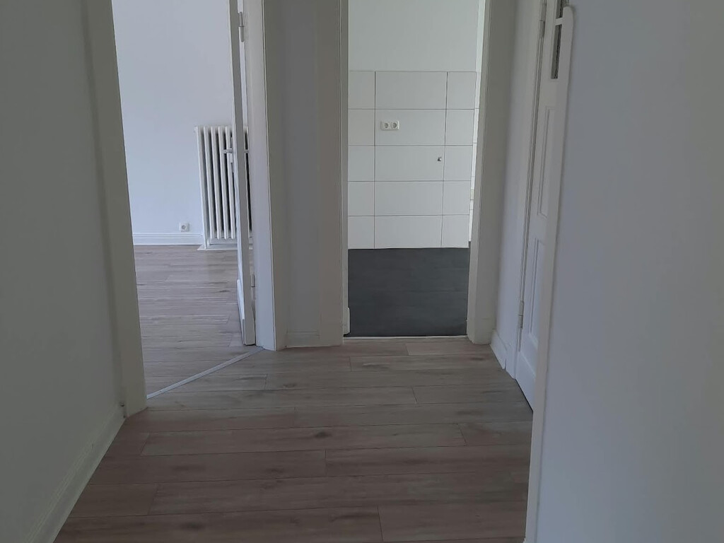 Emmastraße 18, 27476 Cuxhaven