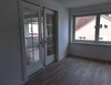 Emmastraße 18, 27476 Cuxhaven