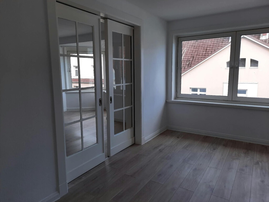 Emmastraße 18, 27476 Cuxhaven