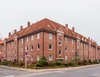 Mittelstraße 14, 27472 Cuxhaven