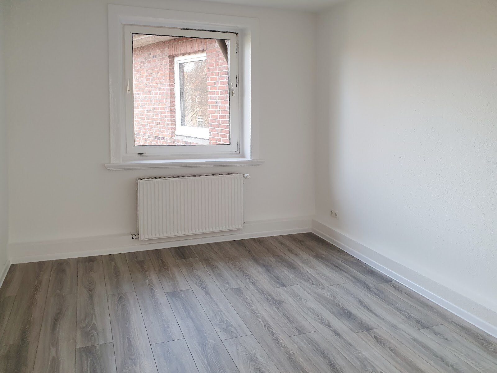 Mittelstraße 14, 27472 Cuxhaven