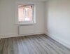 Mittelstraße 14, 27472 Cuxhaven