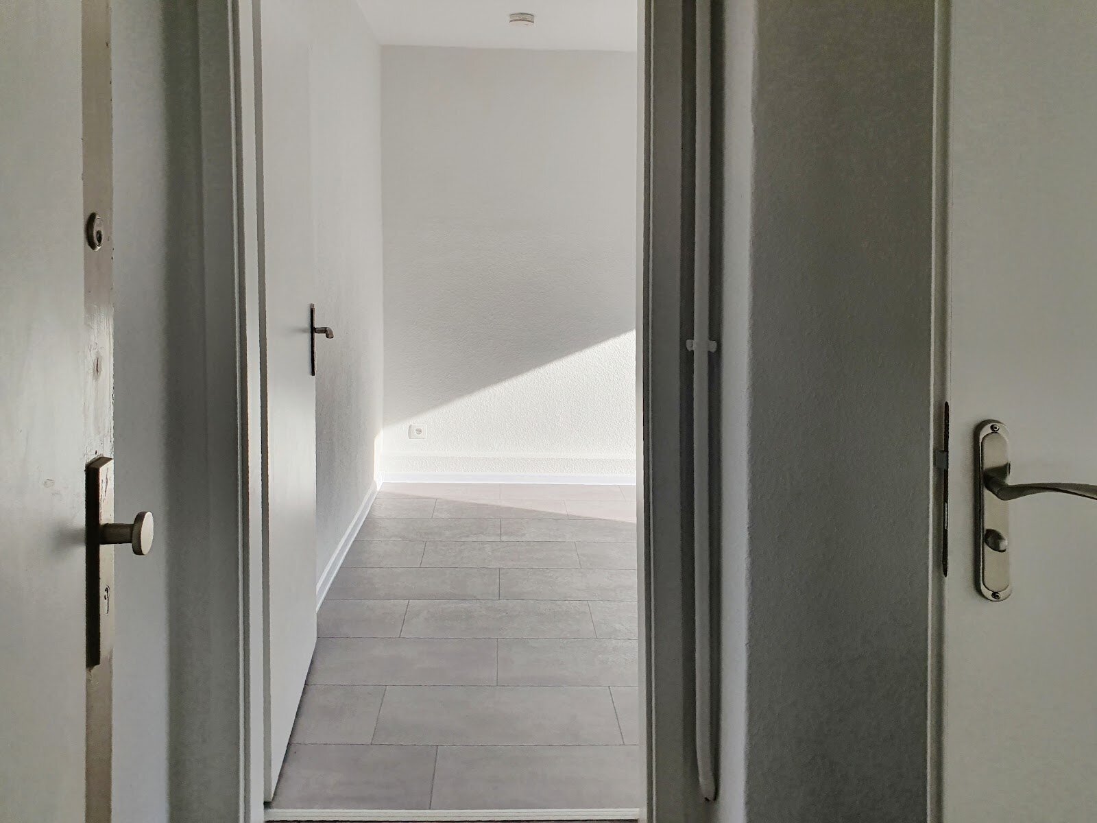 Mittelstraße 14, 27472 Cuxhaven
