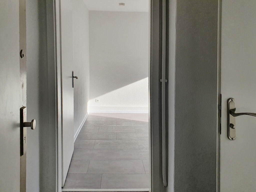 Mittelstraße 14, 27472 Cuxhaven