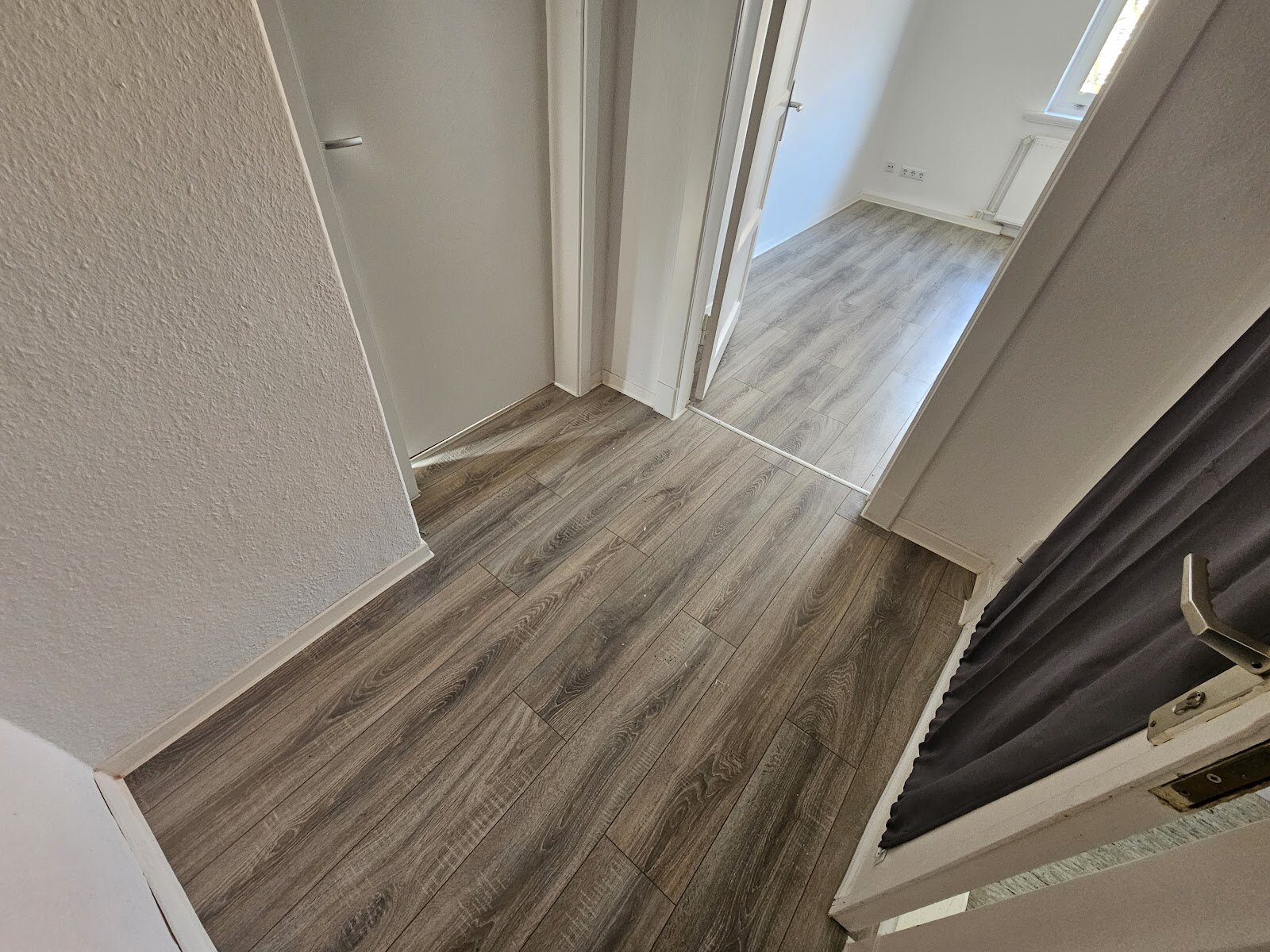 Werner-Kammann-Straße 21, 27472 Cuxhaven