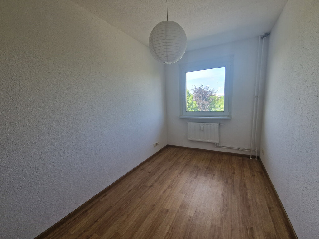 Alfred-Haude-Straße 23, 17034 Neubrandenburg