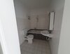 Am Hain 15, 35066 Frankenberg (Eder)