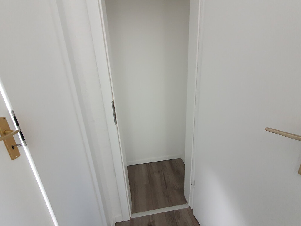 Am Hain 15, 35066 Frankenberg (Eder)