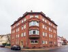 Wilhelminenstraße 11a, 27472 Cuxhaven