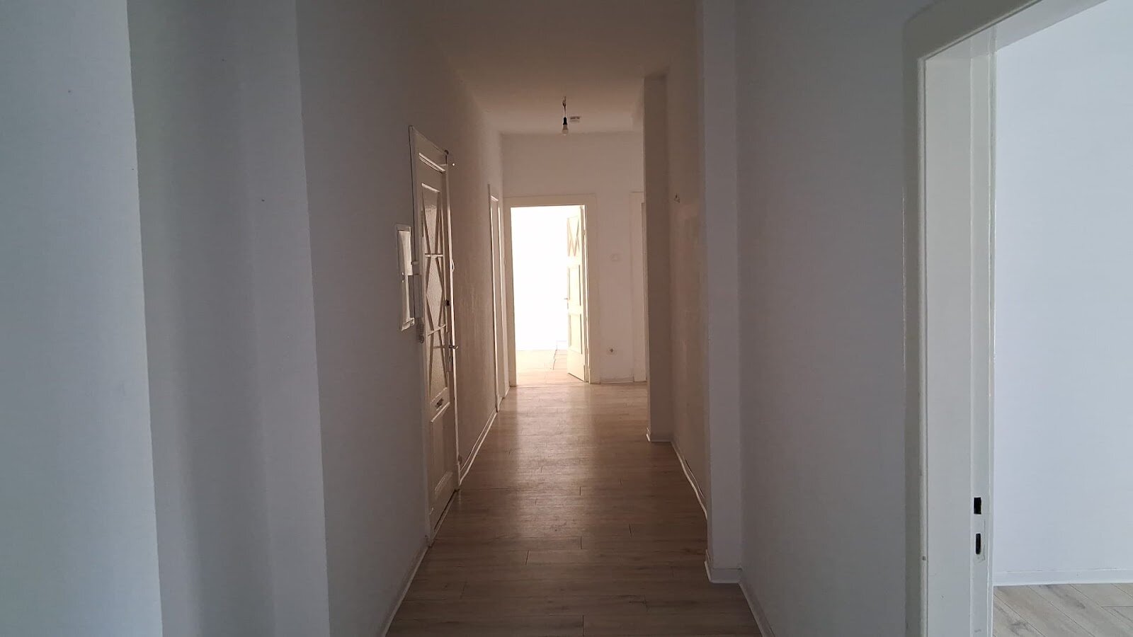 Wilhelminenstraße 11a, 27472 Cuxhaven