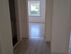 Wilhelminenstraße 11a, 27472 Cuxhaven