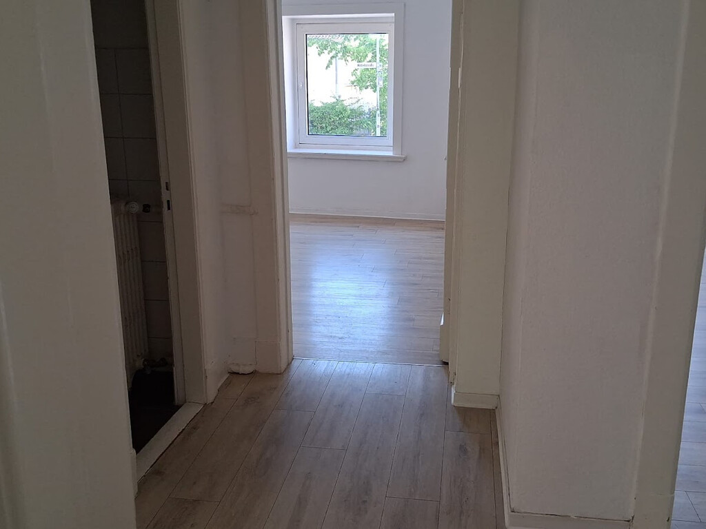 Wilhelminenstraße 11a, 27472 Cuxhaven