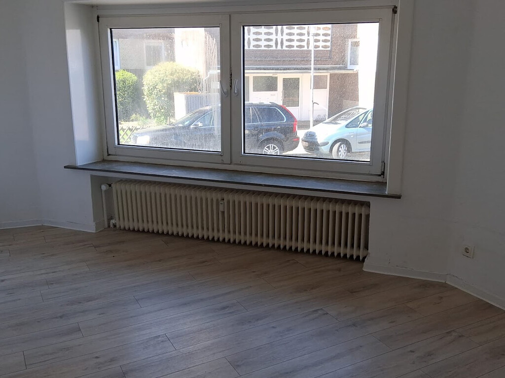 Wilhelminenstraße 11a, 27472 Cuxhaven