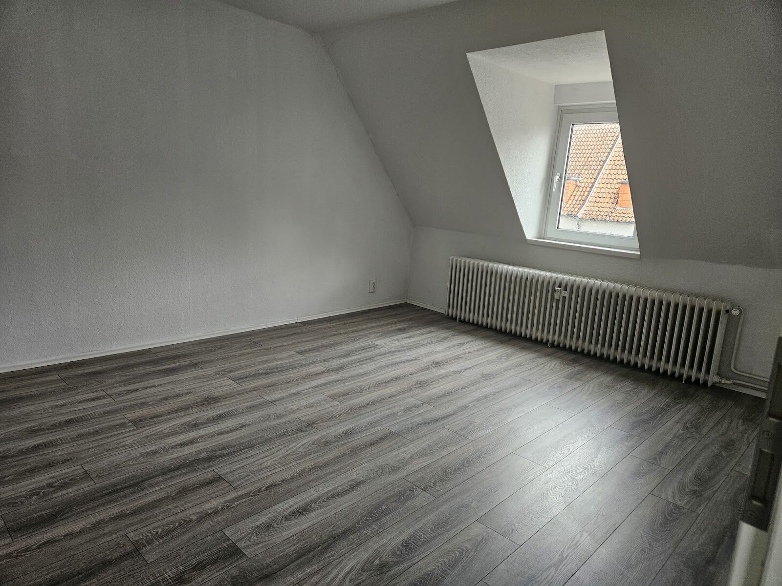 Borriesstraße 15, 27570 Bremerhaven