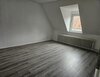 Borriesstraße 15, 27570 Bremerhaven