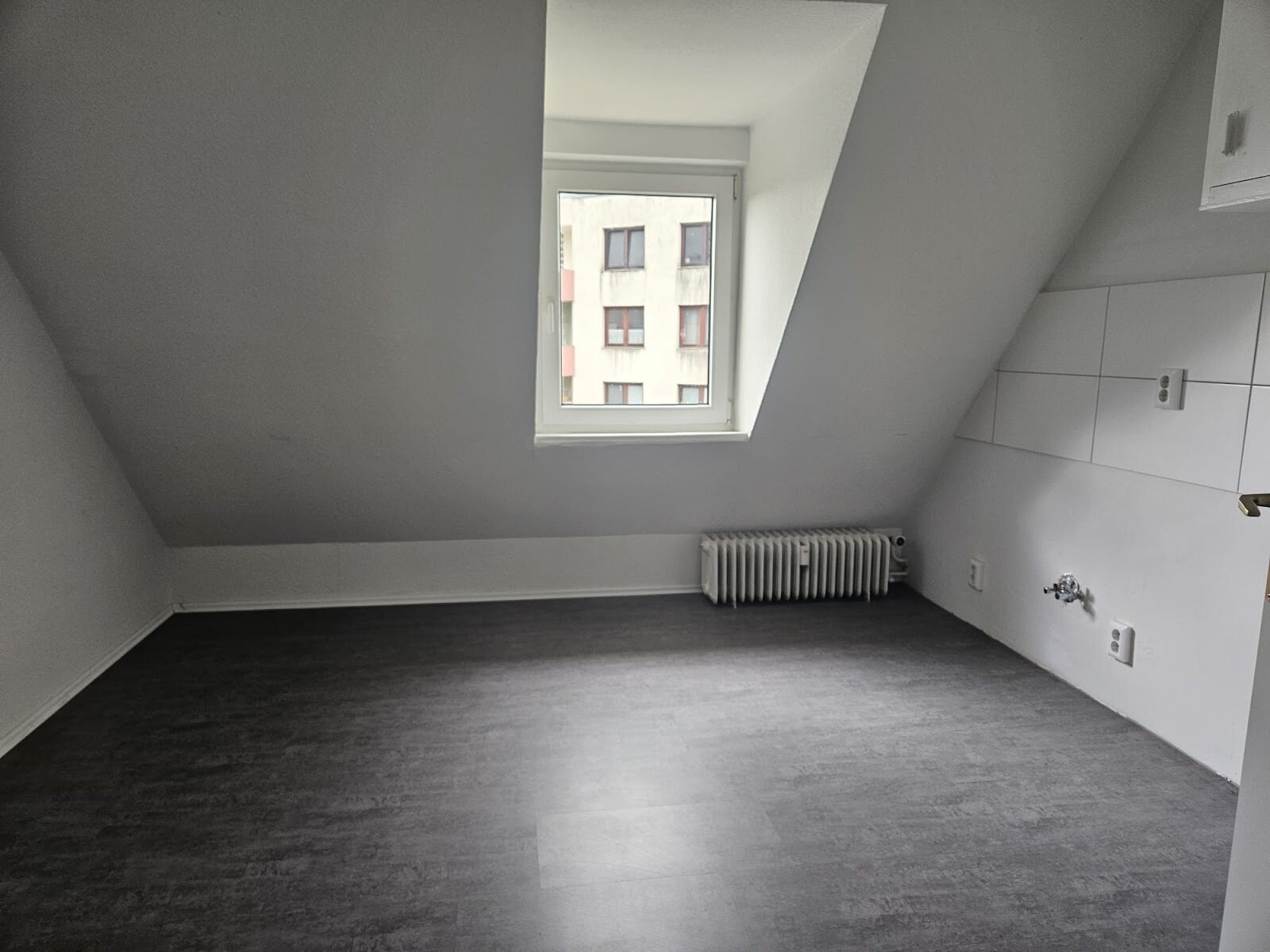 Borriesstraße 15, 27570 Bremerhaven