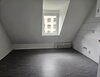 Borriesstraße 15, 27570 Bremerhaven