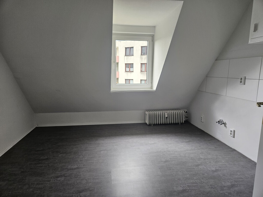 Borriesstraße 15, 27570 Bremerhaven