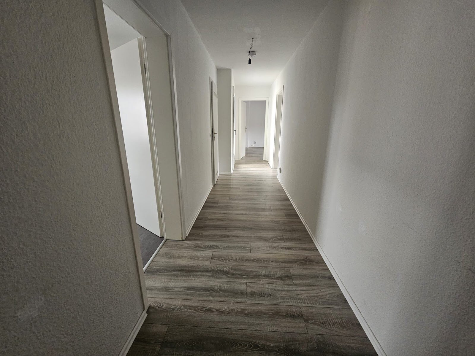 Borriesstraße 15, 27570 Bremerhaven
