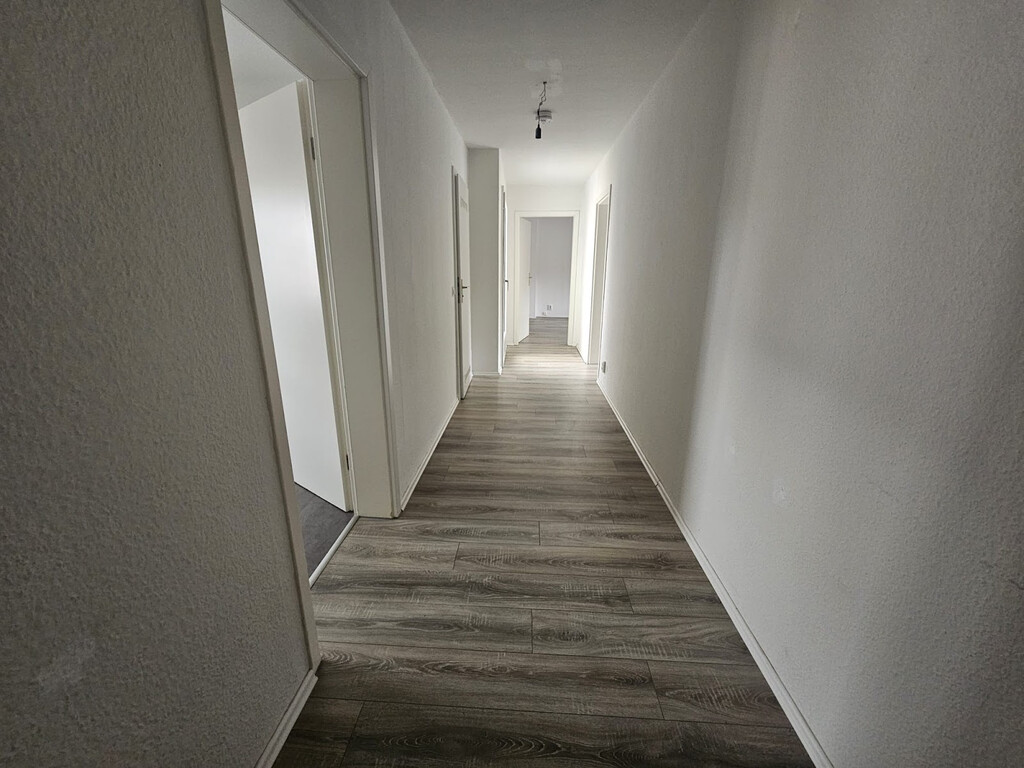 Borriesstraße 15, 27570 Bremerhaven