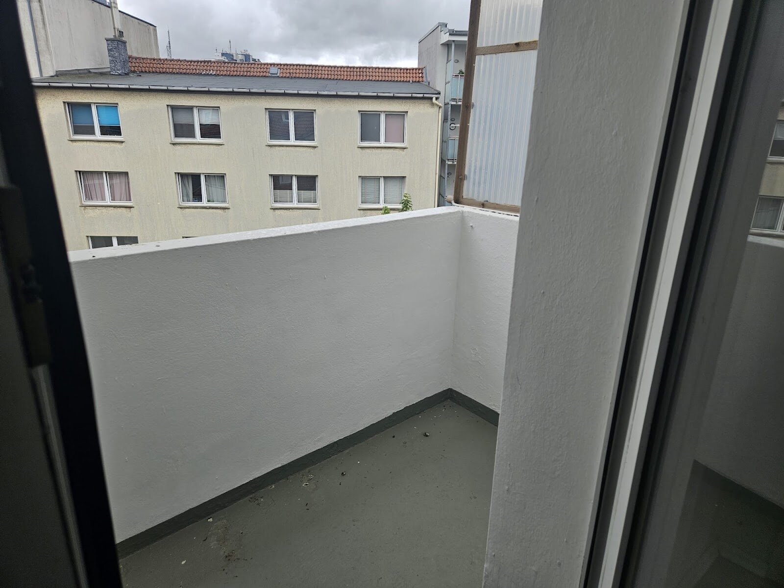 Borriesstraße 15, 27570 Bremerhaven