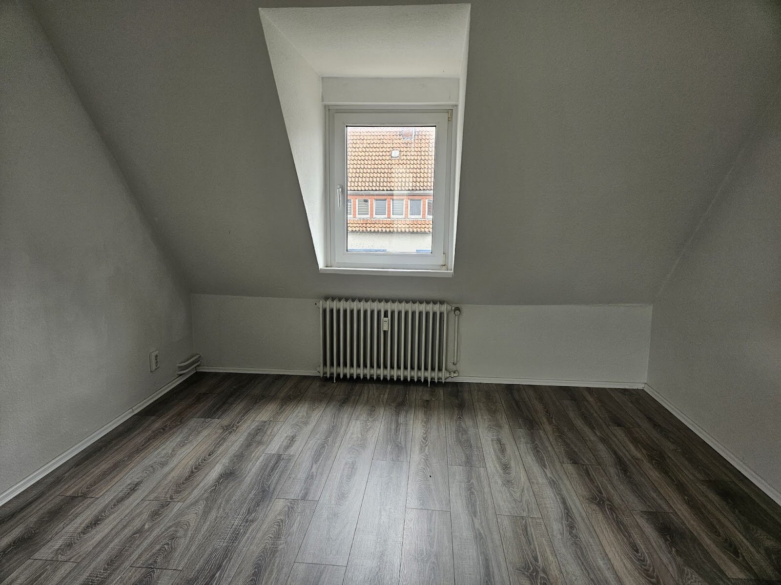 Borriesstraße 15, 27570 Bremerhaven