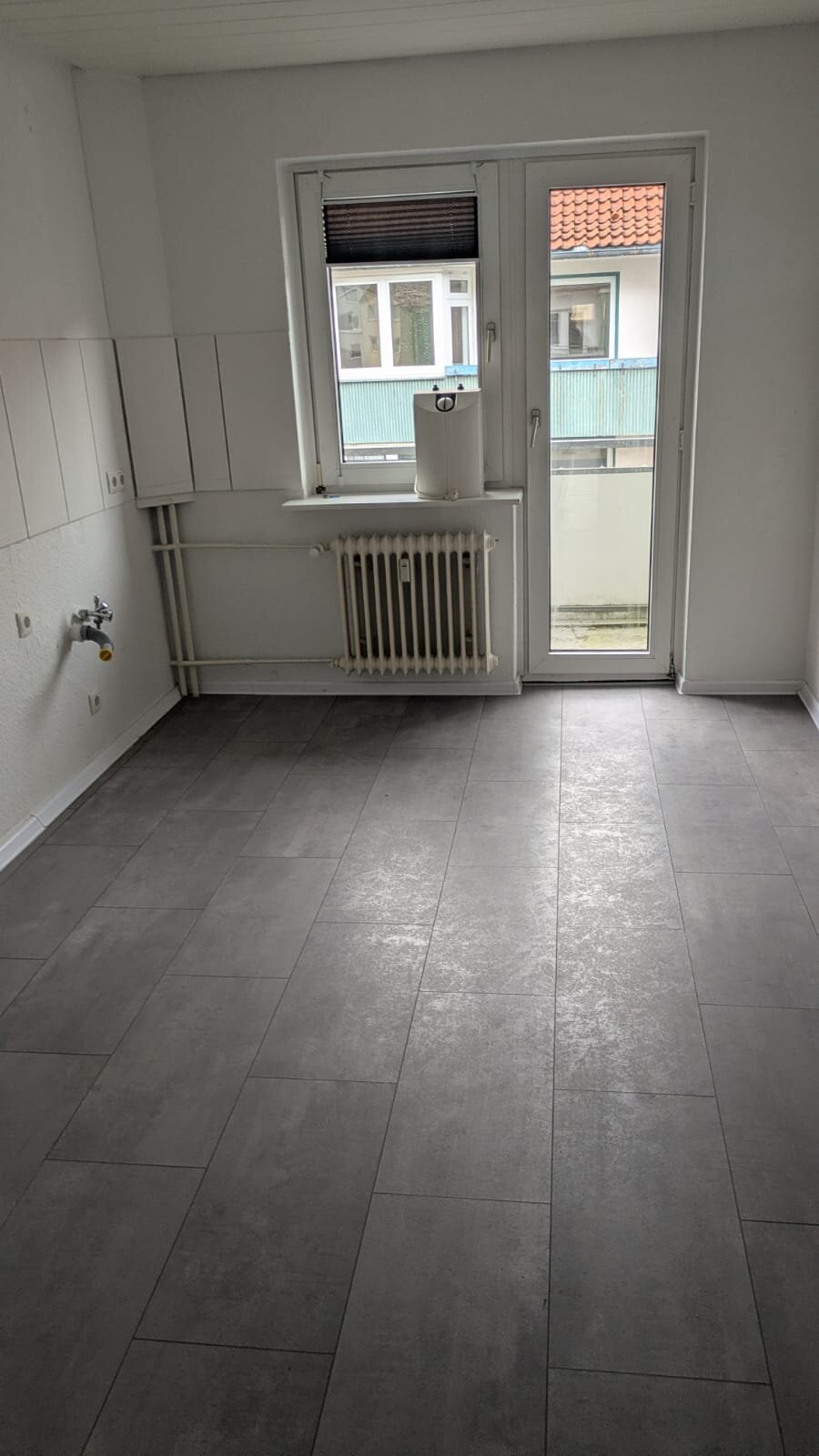 Buchtstraße 26, 27570 Bremerhaven