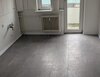 Buchtstraße 26, 27570 Bremerhaven