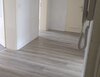 Buchtstraße 26, 27570 Bremerhaven